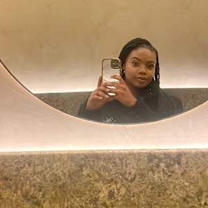 Lerato