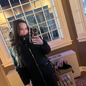 Georgina