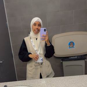 Fayza