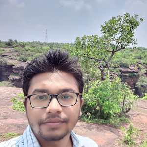 MAYUR MAHESHWARI