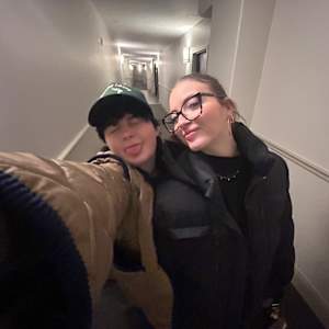 jess