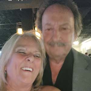 Kathy
