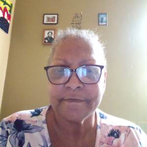Sharon