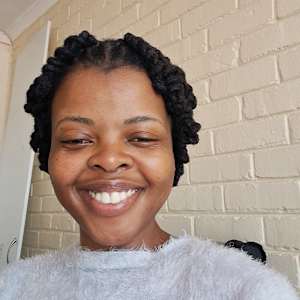 Andisiwe