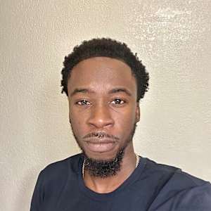 Chadwick