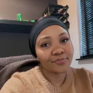 Lerato