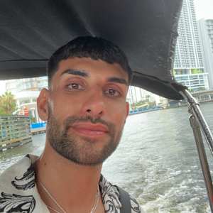 Zein