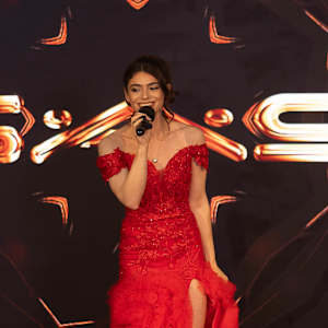 Jacqueline Paladino