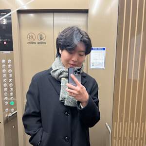 Hwan