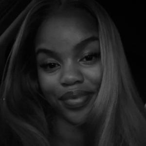 Sihle