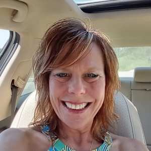 Pamela Wolfe