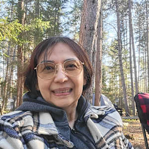 Imelda Gavieta