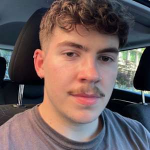 Andrei