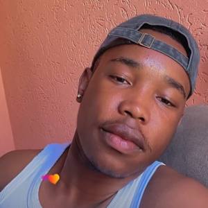 Ntokozo