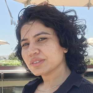 Rupali