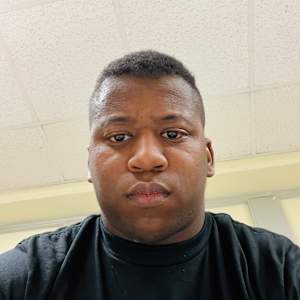 Javontay