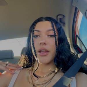 Nataly