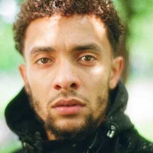 Rakeem