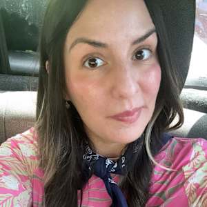 Lissette Aguirre