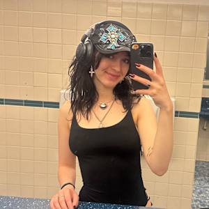 nico