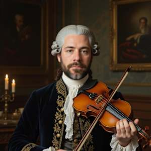 Jean-Marc