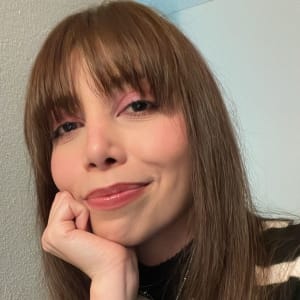 Mahelet Lujano