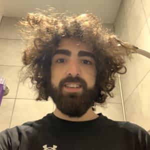 Alex