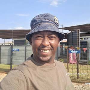 Thapelo