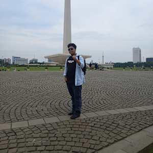 Khairul