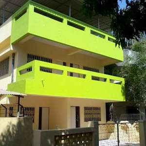 Dheeraj