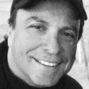 ANTONIO GIORDANO