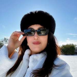 Fiorella