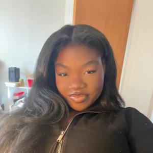 Faakirah Brimfield