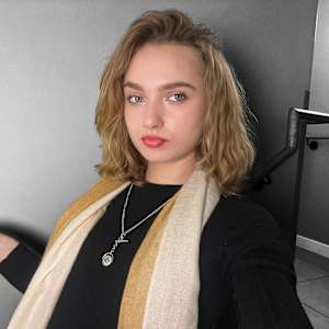 Karina