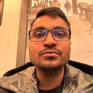 Piyush
