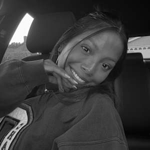 astrid