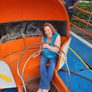 Kathy