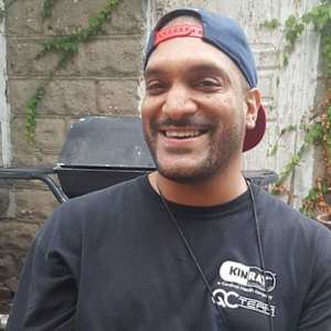 Victor Lopez
