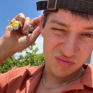 Federico