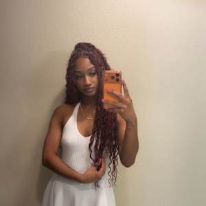 Joynae