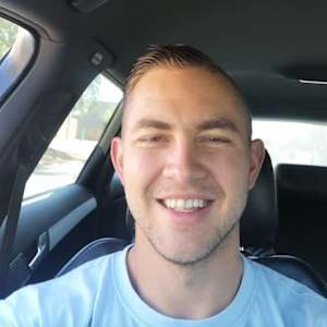 Nic Marcia