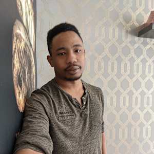 andre felix