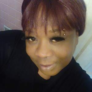 Angela L Gamble