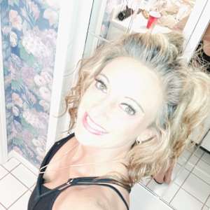 Stacey
