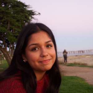 Tere Quezada