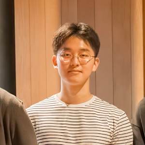 Chiyoon