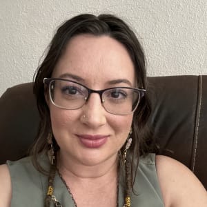 Amanda