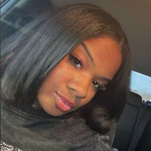 Alayshia