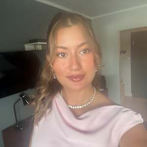 Farah