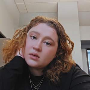 Eva Breiterman